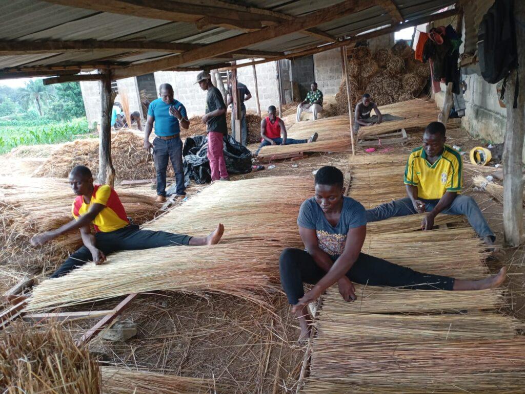 WhatsApp Image 2025-07-08 à 17.57.54_26537a5c