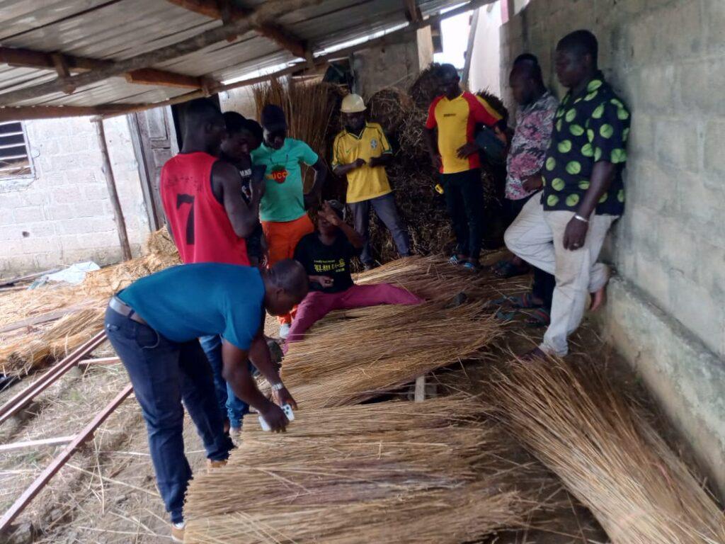 WhatsApp Image 2025-07-08 à 17.58.24_0b548338