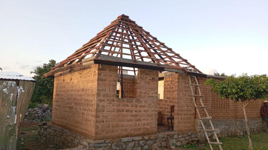 WhatsApp Image 2025-07-09 à 18.23.56_bce7049e