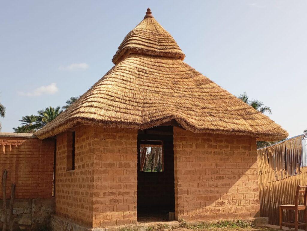 WhatsApp Image 2025-07-11 à 18.00.37_54bb51f7