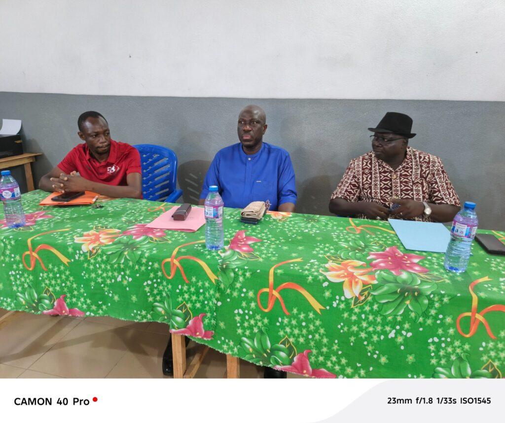 WhatsApp Image 2026-04-21 at 14.44.31