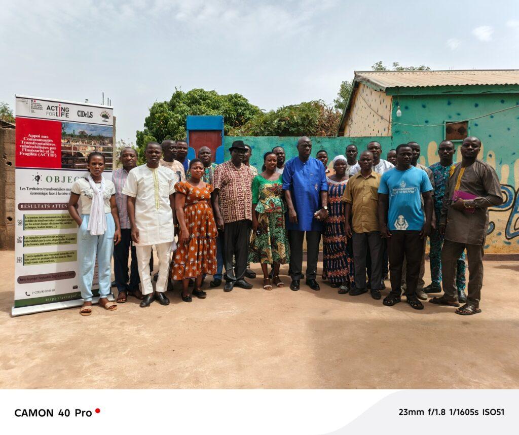 WhatsApp Image 2026-04-21 at 14.44.32