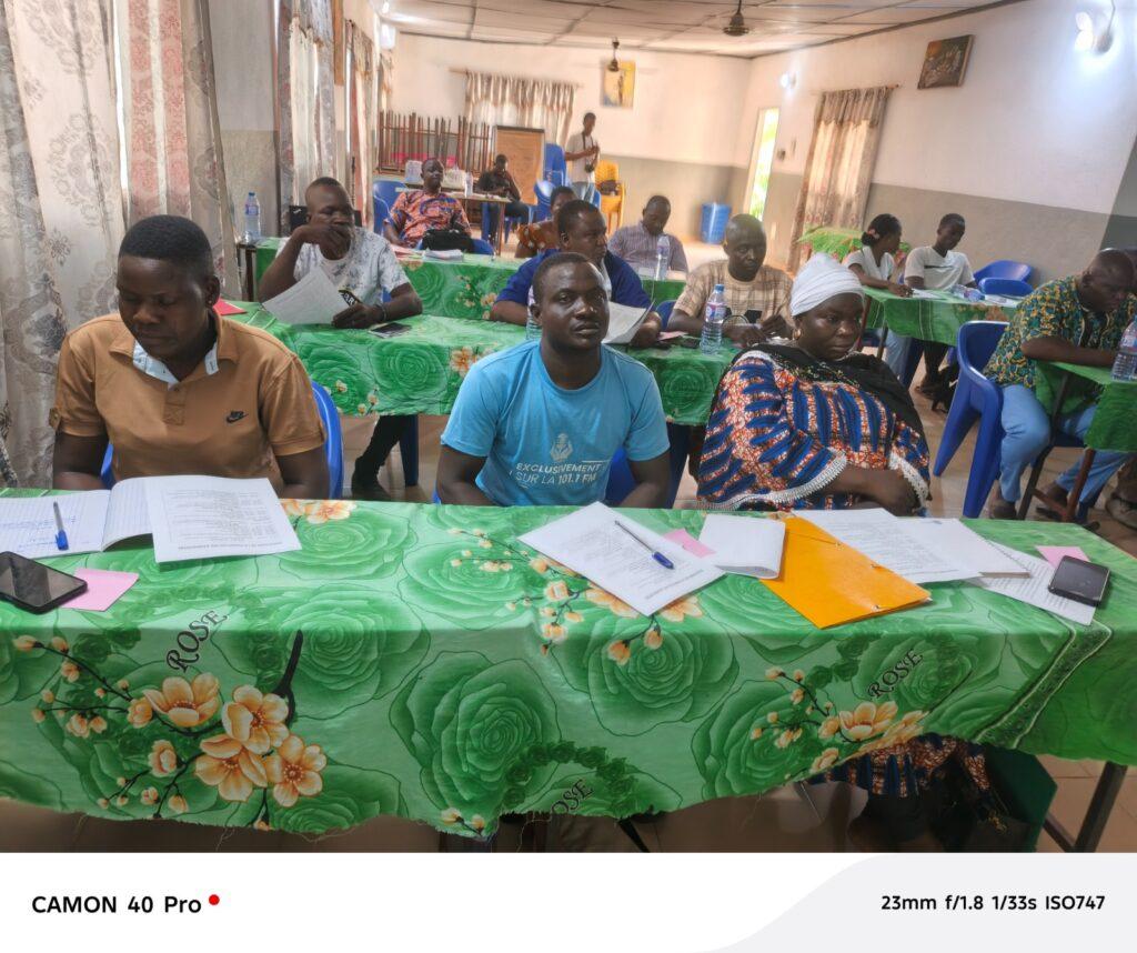 WhatsApp Image 2026-04-21 at 14.44.33