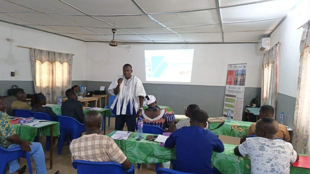 WhatsApp Image 2026-04-21 at 15.18.33